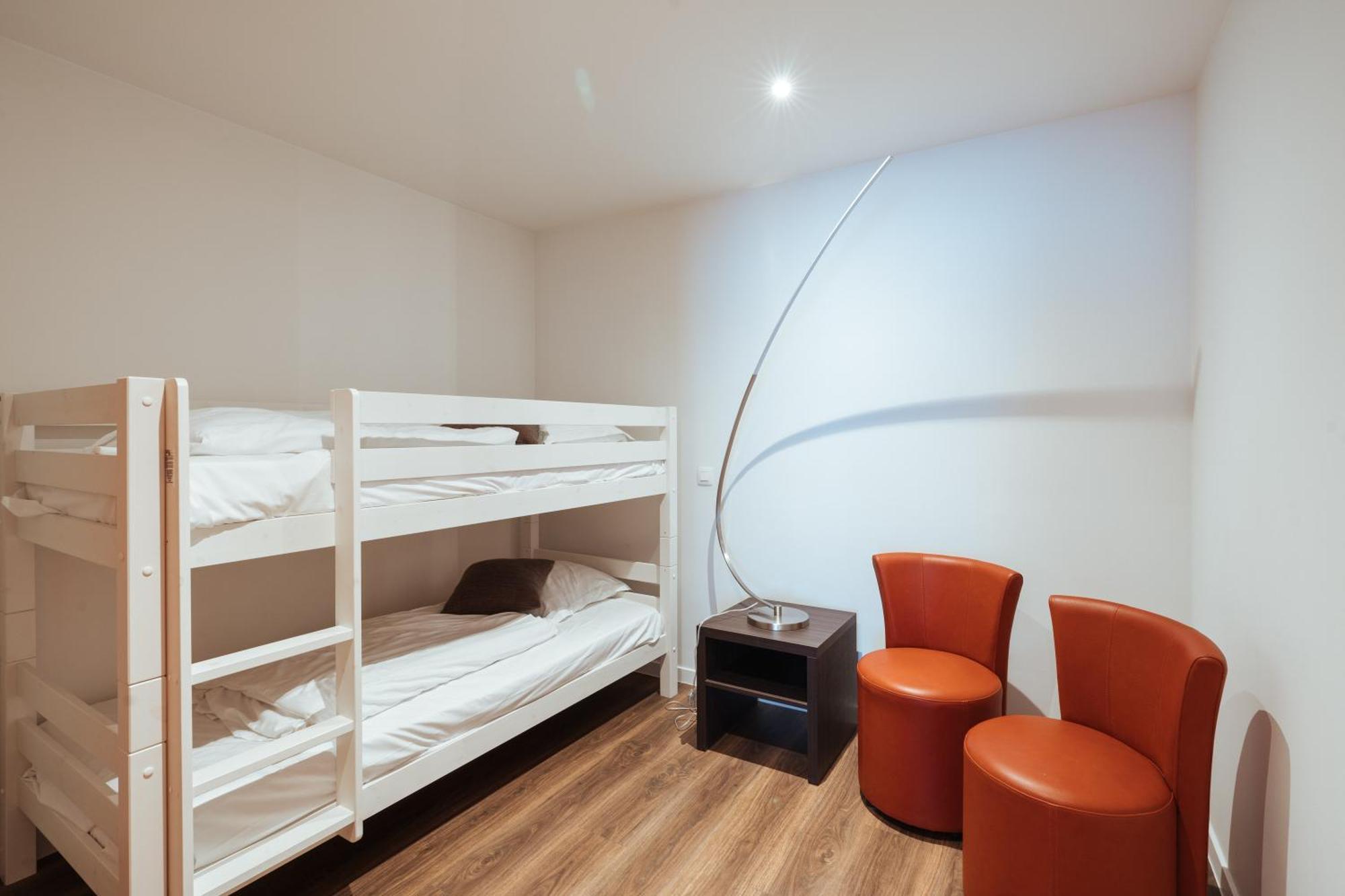 Cosmopolite Hotel Nieuwpoort-Bad المظهر الخارجي الصورة