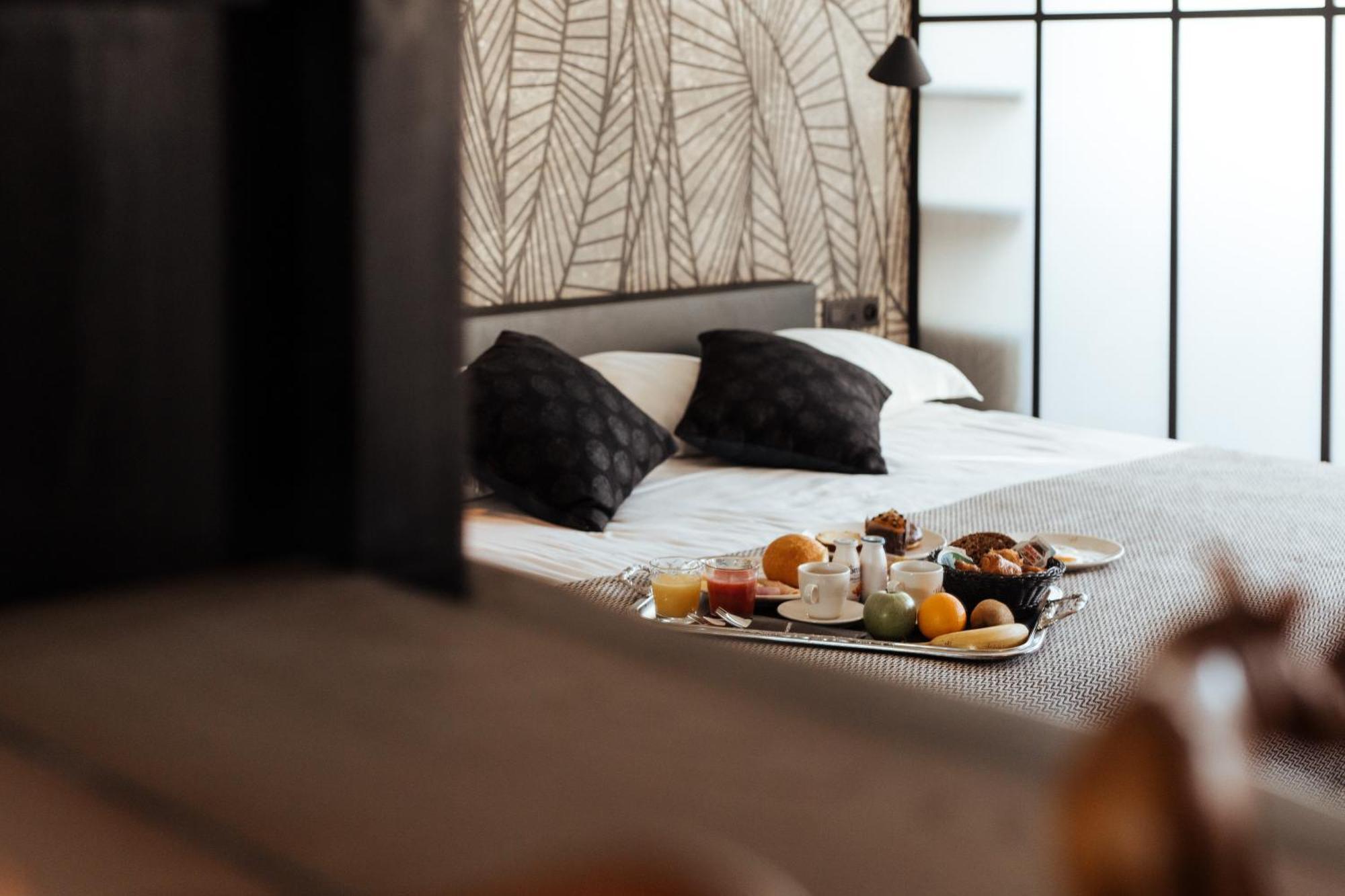 Cosmopolite Hotel Nieuwpoort-Bad المظهر الخارجي الصورة