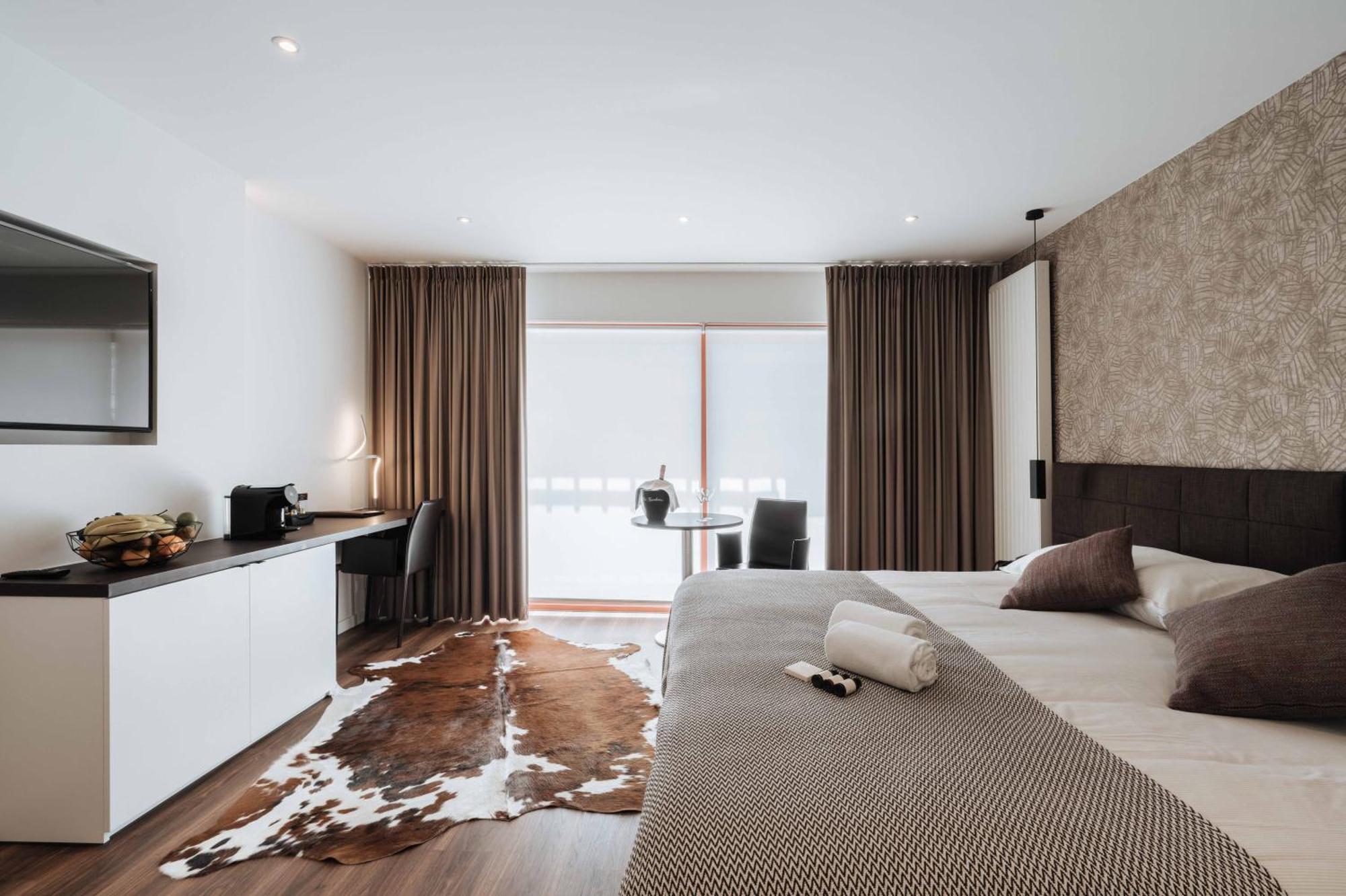 Cosmopolite Hotel Nieuwpoort-Bad المظهر الخارجي الصورة