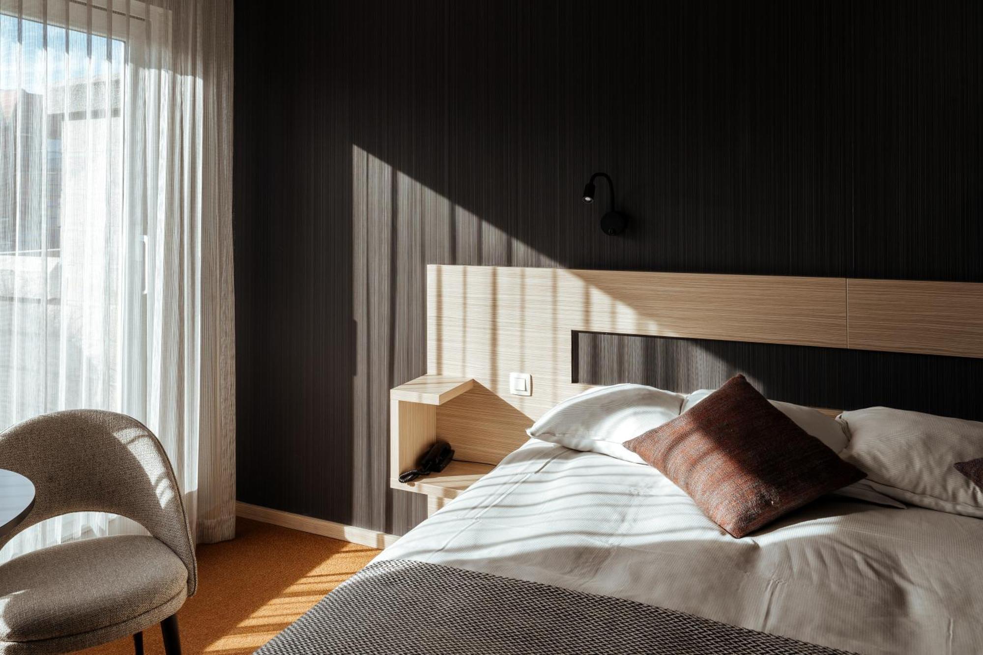 Cosmopolite Hotel Nieuwpoort-Bad المظهر الخارجي الصورة